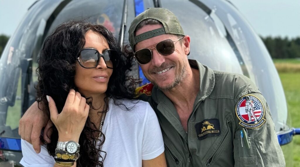 de-nerecunoscut!-primele-imagini-cu-mihaela-radulescu-de-la-funeraliile-lui-felix-baumgartner