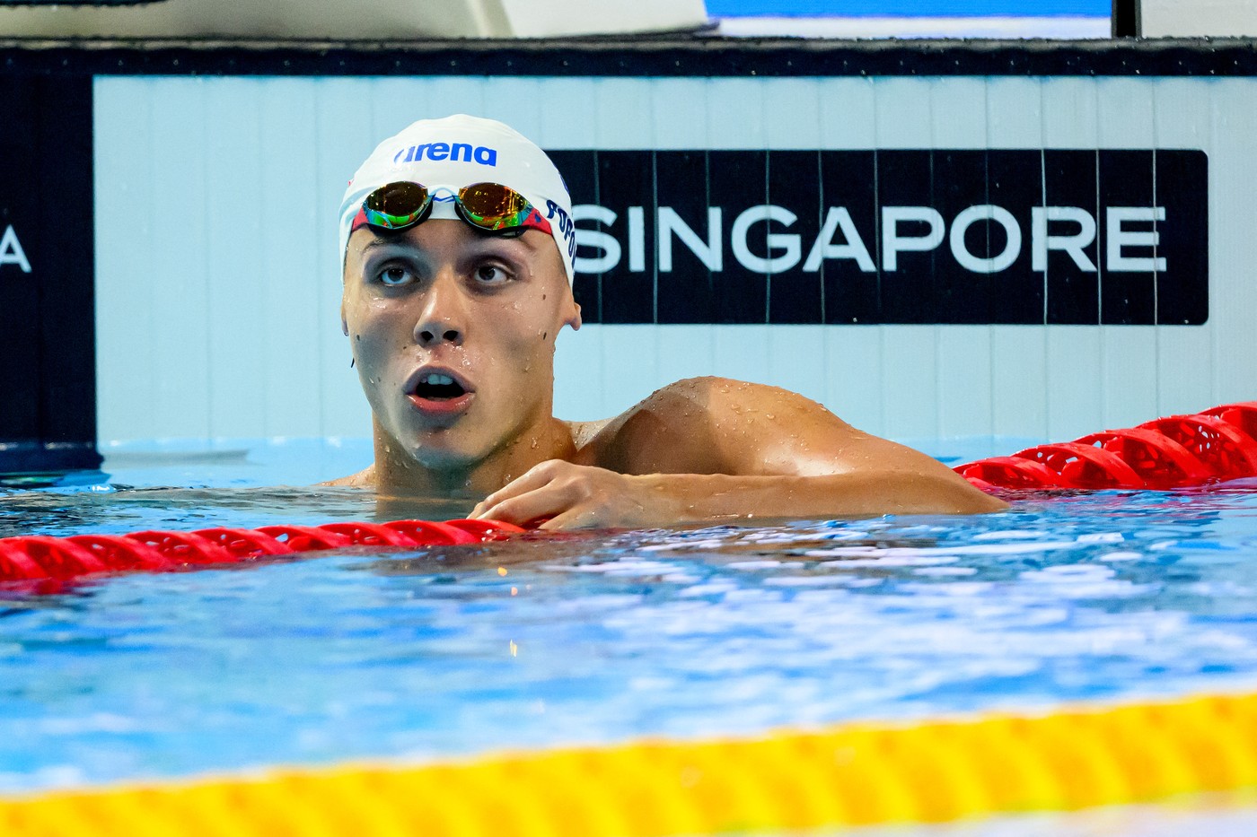 cum-a-numit-lequipe-prestatia-romanului-david-popovici-de-la-campionatele-mondiale-din-singapore