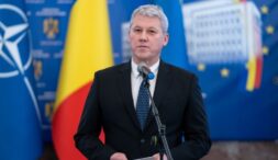 predoiu,-despre-cazul-ganj:-politia-lucreaza-zi-si-noapte,-sa-ne-pastram-calmul-si-increderea