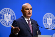 ilie-bolojan,-despre-scandalul-lui-dragos-anastasiu:-nu-am-stiut-despre-dosar