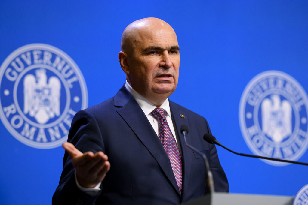 ilie-bolojan,-despre-scandalul-lui-dragos-anastasiu:-nu-am-stiut-despre-dosar