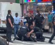 autorul-atacului-armat-de-marti-din-new-york-avea-un-istoric-de-probleme-psihice