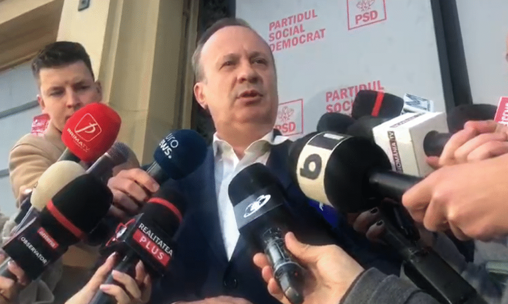 adrian-caciu-il-acuza-pe-bolojan-de-manipulare-si-arata-ca-deficitul-e-mai-mic