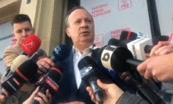 adrian-caciu-il-acuza-pe-bolojan-de-manipulare-si-arata-ca-deficitul-e-mai-mic