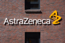 astrazeneca,-profituri-uriase,-peste-asteptari,-pe-piata-din-sua