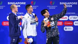 monstruos.-francezii-sunt-la-picioarele-lui-david-popovici-dupa-aurul-din-singapore