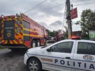 casa-cuprinsa-de-flacari-in-comuna-barnova-in-aceasta-dupa-amiaza