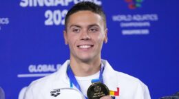 ce-a-aparut-pe-paginile-ans-si-cosr-dupa-triumful-sclipitor-al-lui-david-popovici-in-singapore