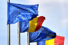 romania-depune-proiecte-pentru-finantare-europeana-din-programul-security-action-for-europe
