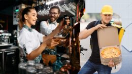 in-plina-criza-financiara,-tot-mai-multi-tineri-isi-cauta-joburi-sezoniere