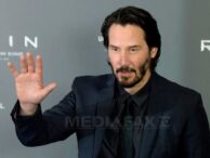 chile-returneaza-fbi-ului-ceasurile-de-lux-furate-de-la-keanu-reeves