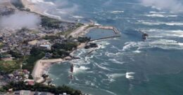 valurile-de-tsunami-au-ajuns-in-california.-anuntul-autoritatilor-americane