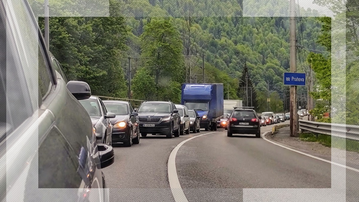 trucul-pentru-a-reduce-consumul-de-combustibil-cu-10%.-recomandarile-expertilor