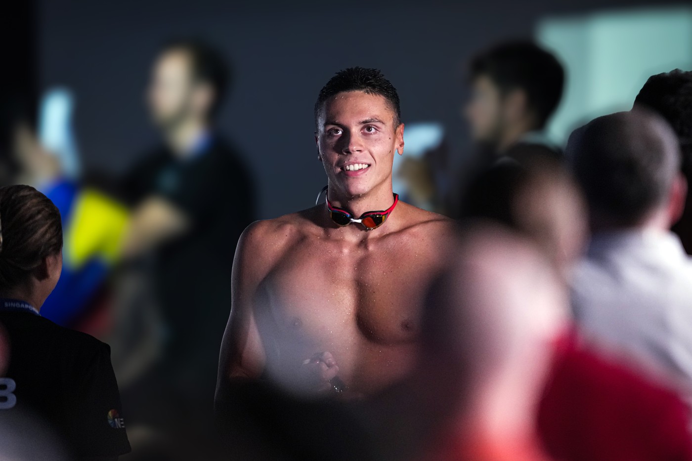 david-popovici,-calificare-spectaculoasa-in-finala-la-100-de-metri!-soc:-zhanle-pan-a-ratat-finala