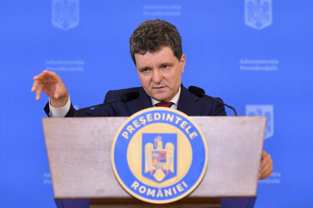 nicusor-dan:-ca-principiu,-e-bine-ca-magistratii-sa-fie-bine-platiti