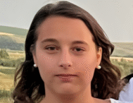 alerta-in-iasi!-o-fata-de-15-ani-a-disparut-din-comuna-tiganasi