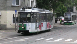 tramvaiele-nu-mai-circula-pe-tronsonul-golia-filarmonica-din-4-august