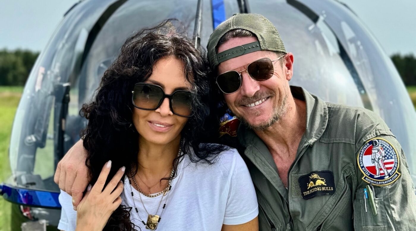 gest-pentru-eternitate.-ce-a-pus-mihaela-radulescu-la-capataiul-lui-felix-baumgartner