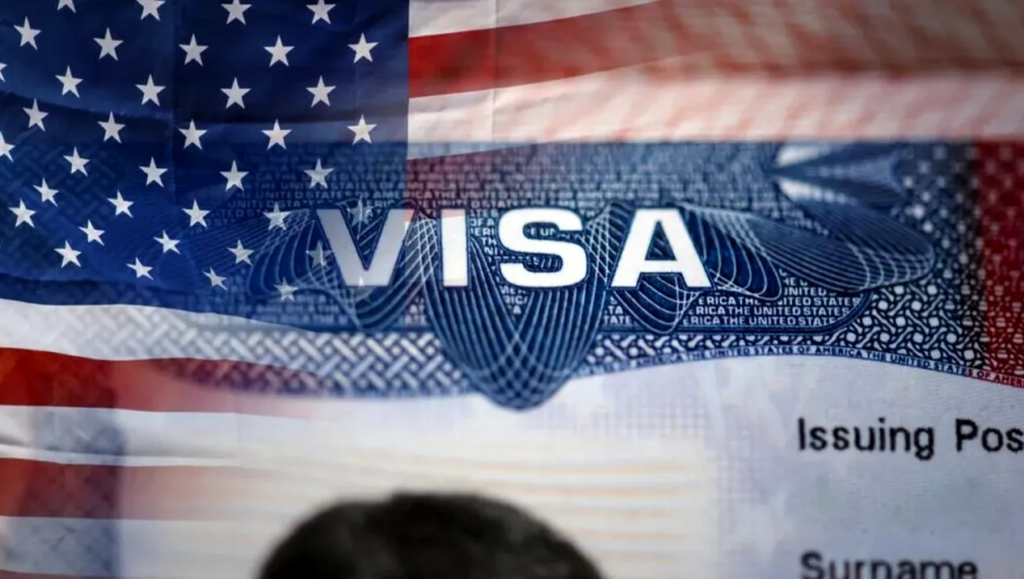 semnale-ca-romania-poate-reveni-in-programul-visa-waiver-la-finalul-anului.-reactie-oana-toiu