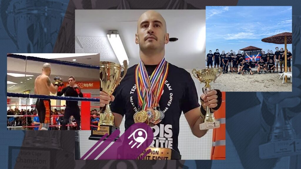 ce-s-a-intamplat-cu-interlopii-care-l-au-macelarit-pe-sportivul-care-l-a-batut-pe-mircea-badea