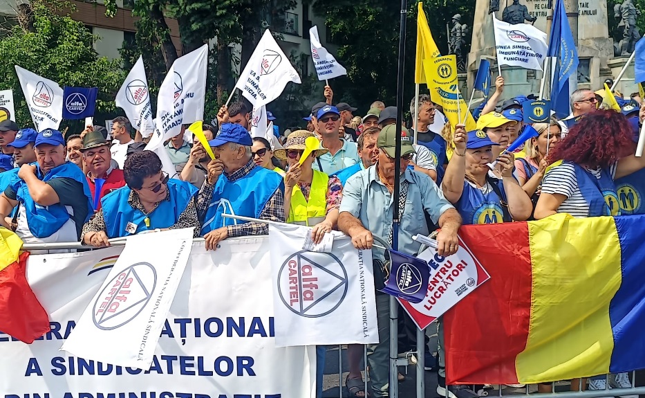 guvernul-promite-austeritate,-dar-isi-mareste-aparatul,-denunta-sindicatele