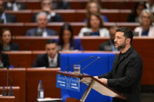 rusia-are-nevoie-de-o-schimbare-de-regim,-afirma-volodimir-zelenski