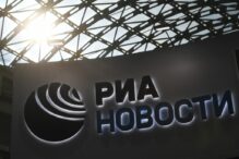 titlul-unui-articol-din-presa-rusa-socheaza:-nimeni-nu-ar-trebui-lasat-in-viata-in-ucraina