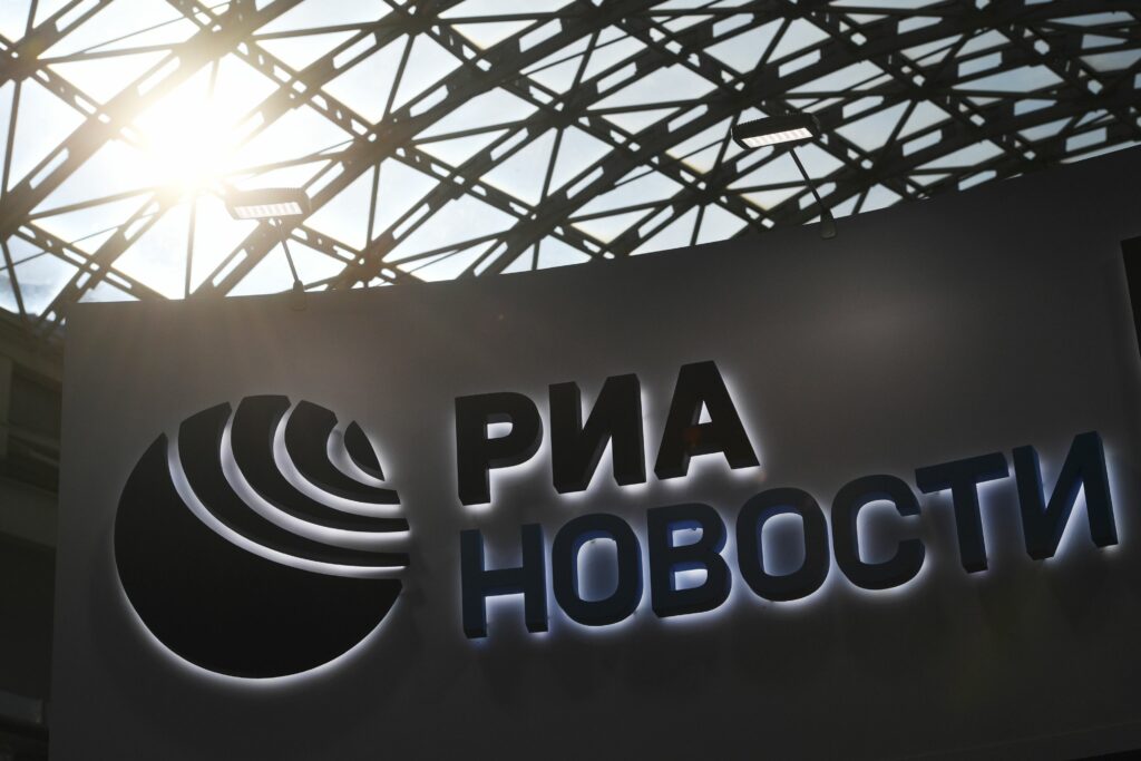 titlul-unui-articol-din-presa-rusa-socheaza:-nimeni-nu-ar-trebui-lasat-in-viata-in-ucraina