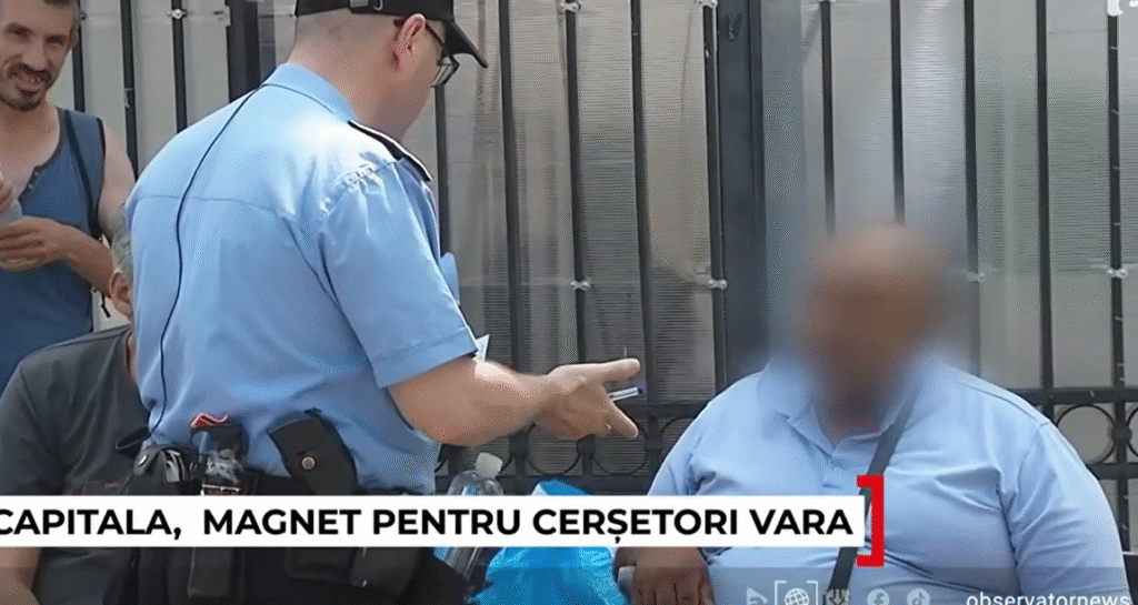 bucurestiul-se-umple-de-cersetori-vara-unii-dintre-ei-castiga-si-3.000-de-euro-pe-luna