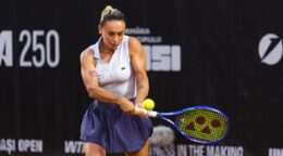 ana-bogdan-a-facut-un-anunt-trist:-nu-am-fost-pregatita-emotional-pentru-acest-moment