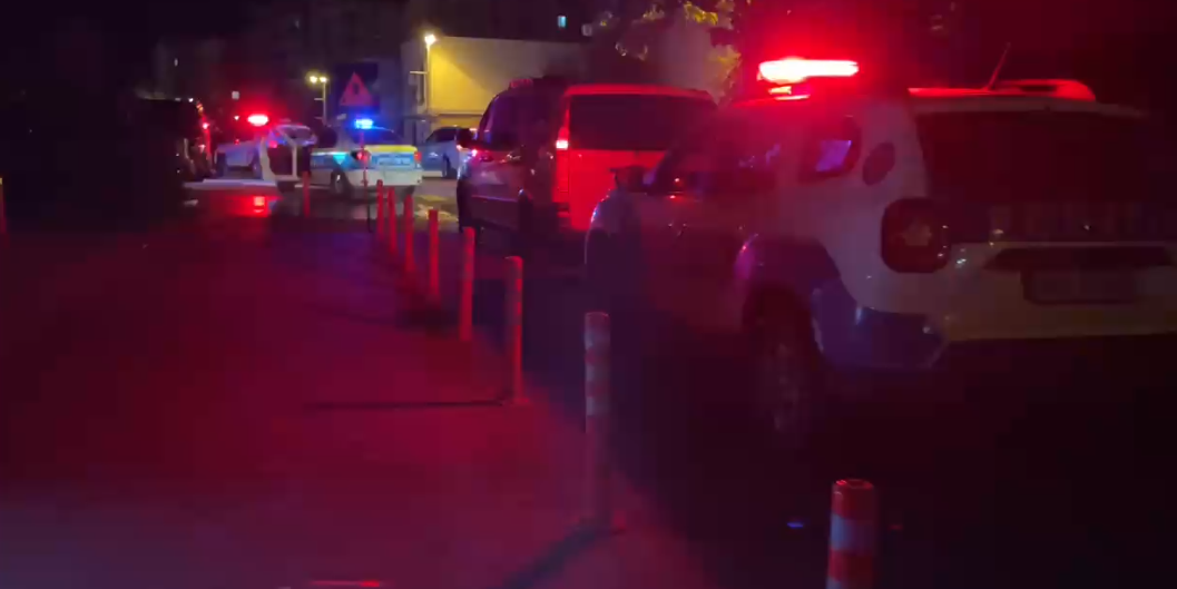 breaking-news!-barbat-injunghiat-in-cosmopolis