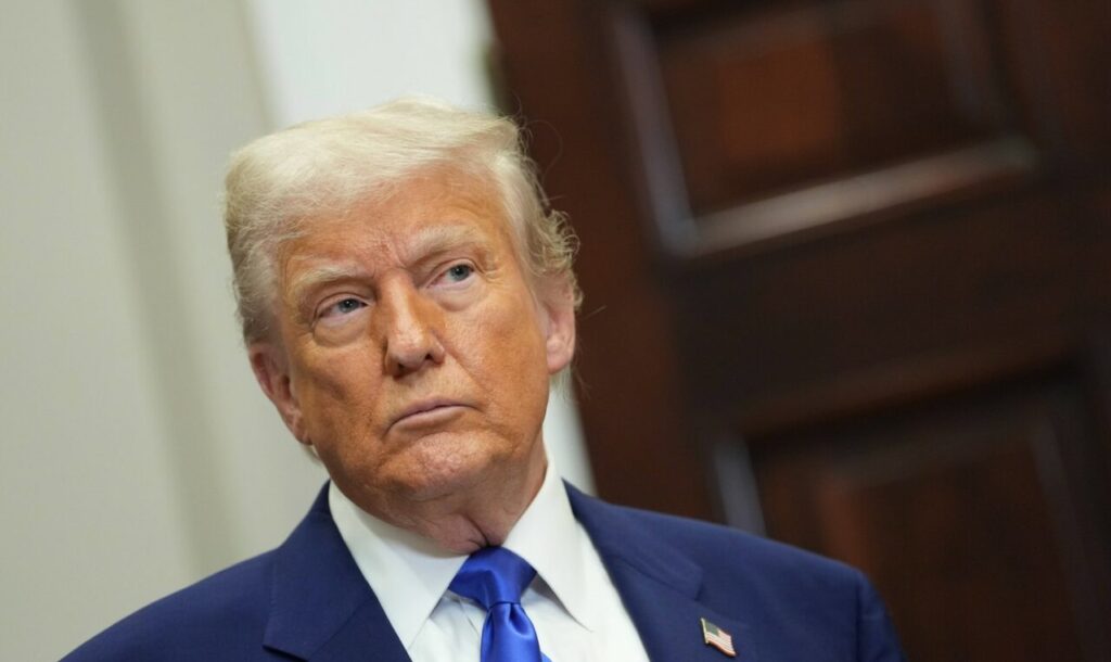 donald-trump:-„india-si-rusia-pot-sa-isi-distruga-economiile-moarte-impreuna