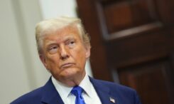 donald-trump:-„india-si-rusia-pot-sa-isi-distruga-economiile-moarte-impreuna