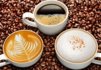 cofeina-ar-putea-ajuta-bacteria-e.-coli-sa-reziste-la-antibiotice