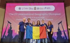 elev-din-iasi,-medaliat-la-olimpiada-internationala-de-geografie-2025