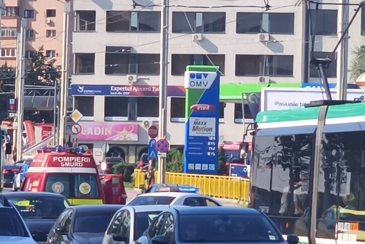 accident-in-nicolina,-iasi:-pieton-ranit-grav-dupa-ce-a-traversat-prin-loc-nepermis