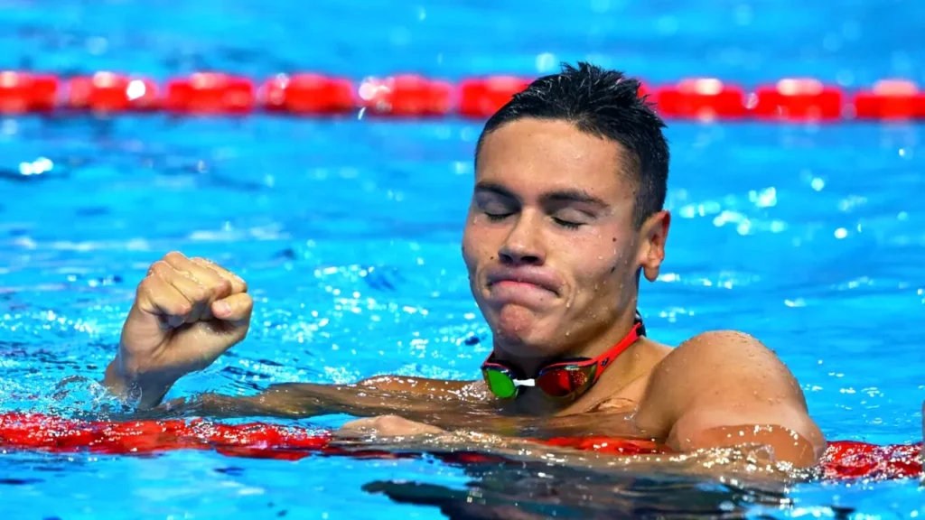 s-a-deschis-o-fereastra-uimitoare-pentru-david-popovici:-daca-el-vrea,-avem-obligatia-sa-l-ajutam