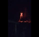 eruptie-vulcanica-in-indonezia.-cenusa-a-ajuns-la-o-inaltime-de-18-kilometri