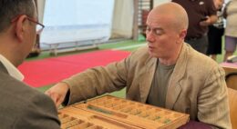 ministrul-culturii,-andras-demeter,-implicat-in-patru-dosare-penale:-nu-am-fost-confortabil-tuturor