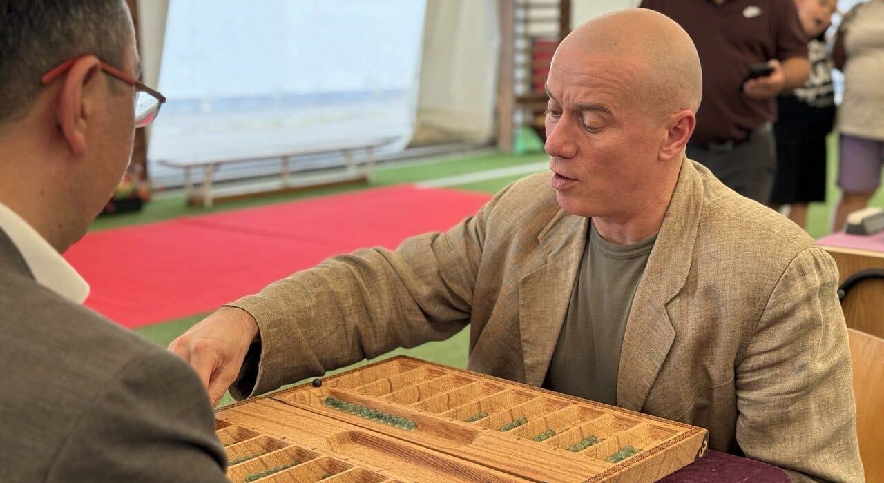 ministrul-culturii,-andras-demeter,-implicat-in-patru-dosare-penale:-nu-am-fost-confortabil-tuturor