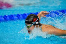 david-popovici,-socat-de-chinezoaica-de-12-ani-yu-zidi:-e-cu-7-secunde-mai-rapida-decat-mine