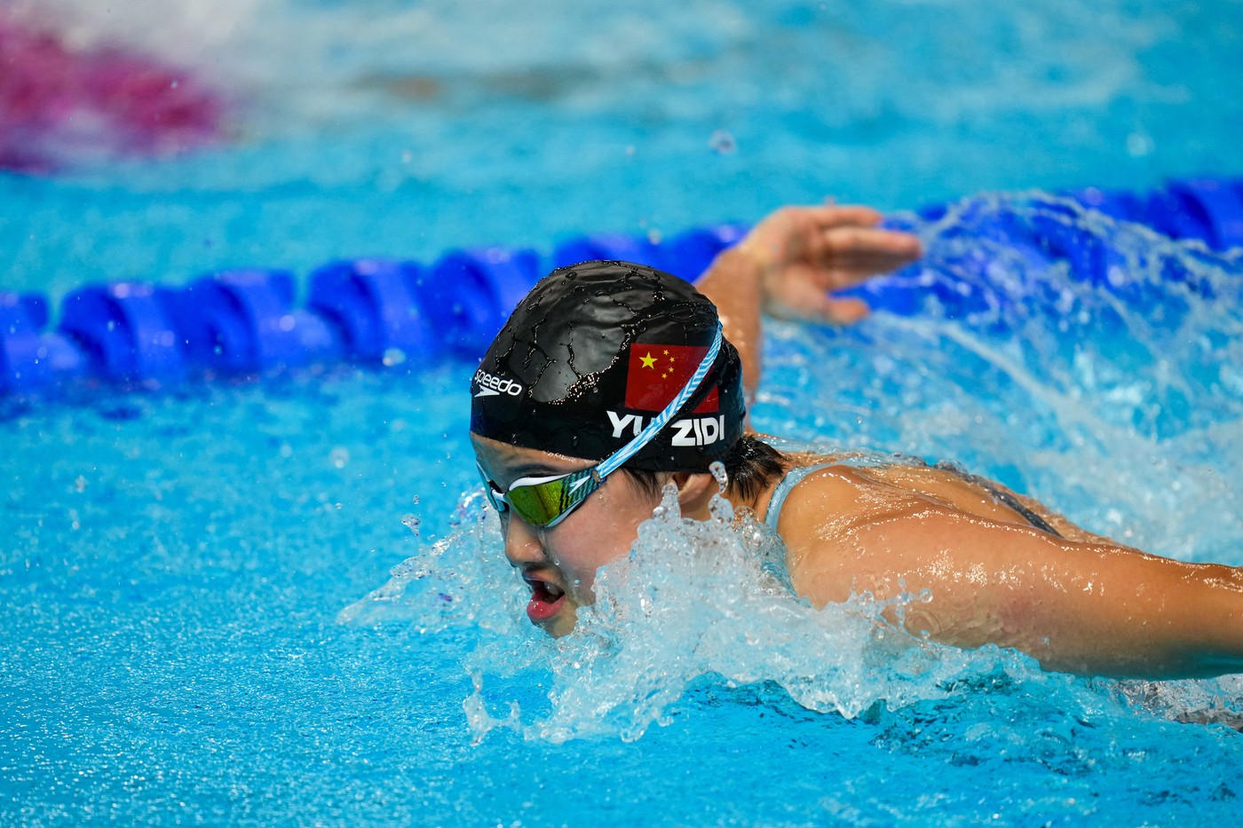 david-popovici,-socat-de-chinezoaica-de-12-ani-yu-zidi:-e-cu-7-secunde-mai-rapida-decat-mine