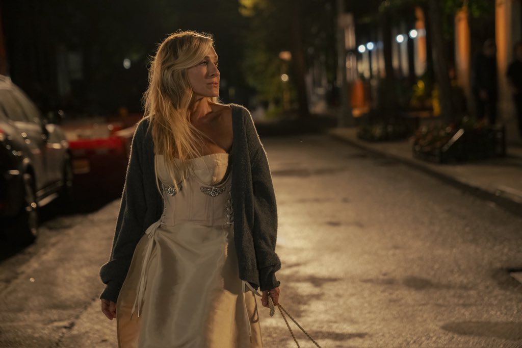 al-treilea-sezon-al-continuarii-serialului-sex-and-the-city-va-fi-ultimul,-anunta-producatorii