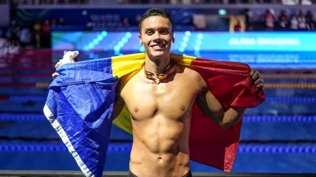 pentru-tot-restul-vietii!.-si-a-unit-definitiv-destinul-cu-cel-al-lui-david-popovici:-i-am-promis