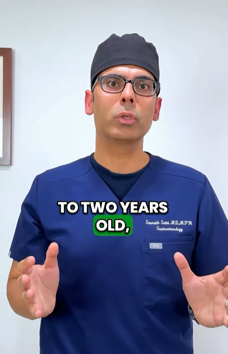 trei-obiecte-toxice-din-dormitor.-medic-de-la-harvard:-aruncati-le-cat-mai-repede-posibil!