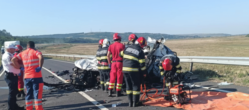 un-sofer-a-murit-strivit-pe-soseaua-de-centura-a-orasului-barlad