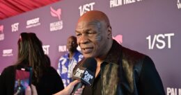 mike-tyson-a-dat-verdictul:-el-a-fost-cel-mai-infricosator-boxer-din-toate-timpurile!-un-monstru