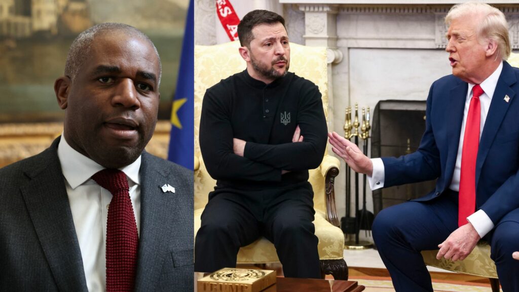 david-lammy-se-simte-vinovat-pentru-disputa-dintre-zelenski-si-trump