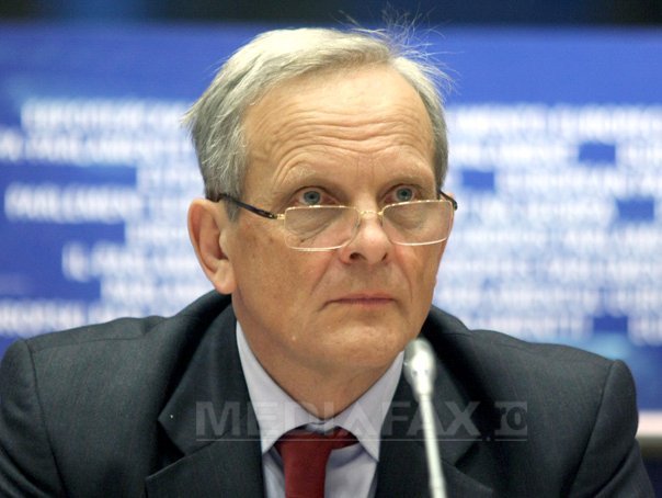 pensie-mica-de-11.000-lei?-stolojan:-magistratii-traiesc-intr-o-bula,-rupti-de-realitatea-romaniei