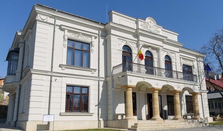 intrare-gratuita-la-muzeele-din-iasi-pe-5-august